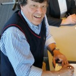 Joao Signing MOU - Copy